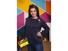 � 50-60 ���� 350 �