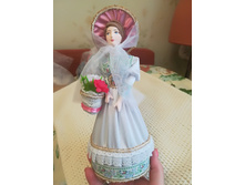 IMG 20180217 101046.jpg