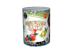 A7015 ���������� �����