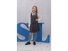 ����� ��� ������� ������ ��-1562. 1199���