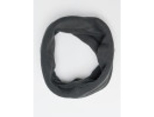 ����-���� ���������� 40���56�� ���� 250 ���