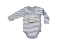 �������� 01-11-2019 161601.jpg