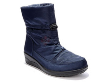 57326-601218 �.�����.jpg