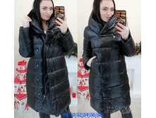 2300� 48,50,52,54,56,58 2.jpg