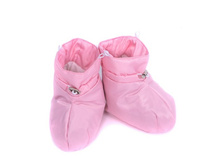 �������� 15-11-2019 191309.jpg