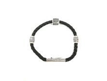 ������� ���� "����� � �������"