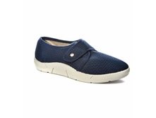 777102-33386 �.�����.jpg