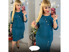 760� 54-56-58-60 3.jpg