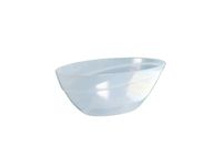 ����� (������) "CALIPSO" ����������-���������� 2 �. ���� 177 ���. � �������� 5 ��