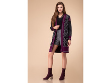 ����������� viber 2019-11-28 15-57-31.jpg