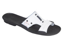 �1-038 ������-�����.jpg