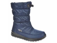 50055-096618 �.�����.jpg