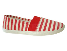 546511-071200 �������.jpg