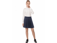 �������� ���� ������ (��-1342).1513���