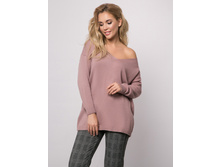 ������� 0**4**2-5 jetty