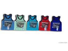 ����� �������� ���� 1�� - 65 ���