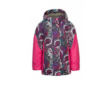 ������ ����*�� 2963�