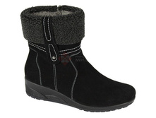 57306-90218 ������.jpg