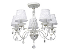 419010805 9800� (������� 19��).jpg