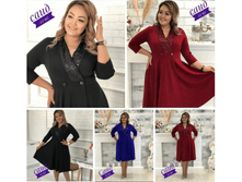 �.50-56 ���� 650 �