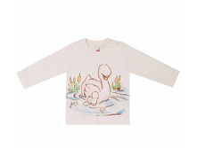 �������� 03-11-2019 234927.jpg