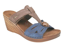 OC18PN14 �����-�.����������.jpg