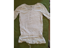 ������ ��� �����.jpg