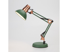 010341 1600� ���.jpg