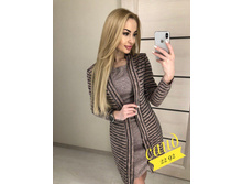 � 42-52 ���� 600 �