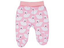 �������� 03-11-2019 234824.jpg