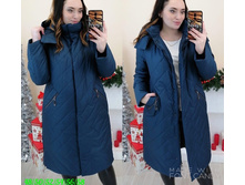 2190� 48,50,52,54,56,58 1.jpg