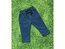 �������� 03-11-2019 235918.jpg