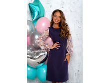 ������ 4010 950�.jpg