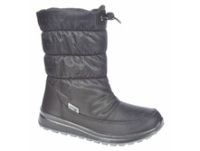 50055-096618 ������.jpg