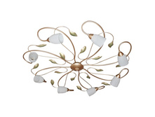 334013208 9800�.jpg