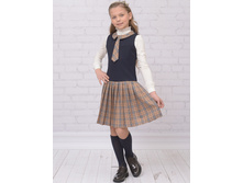 ����� ���� 1320���!!!!!!!!������� ��� ����� ��������� (��-931) 1934���