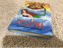 ��������� 50�.