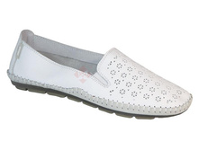 2305-5 �����.jpg