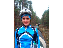 20191019 ��������� ����������� 135321.jpg