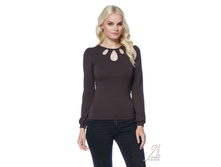 42 ������, 299 ���.+%