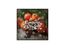 ���������� ����� ��� � ������-������� �������� ������ ���� ���� 161 �.jpg