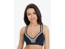 BF2395 �����������.jpg