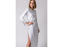 ������ Barberry,�.42-50,61$