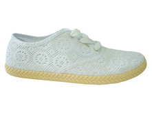 99112-66100 �����.jpg