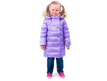 �������� 15-11-2019 231434.jpg