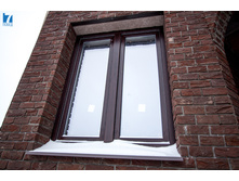 ���� ��� � ������� ������ �������� - 7 �����