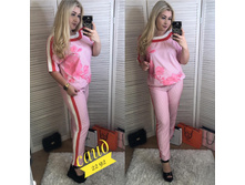 � 50-56 ���� 500 �