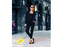 � 42-48 ���� 900