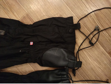 IMG 20191104 151524.jpg