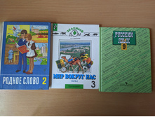 IMG 20191124 110629.jpg